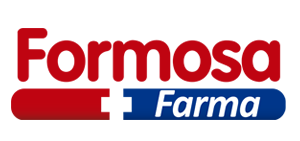 Logo 3
