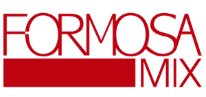 Logo 2