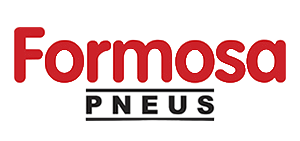 Logo 4