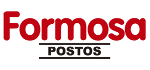 Logo 5