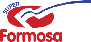 Logo 1
